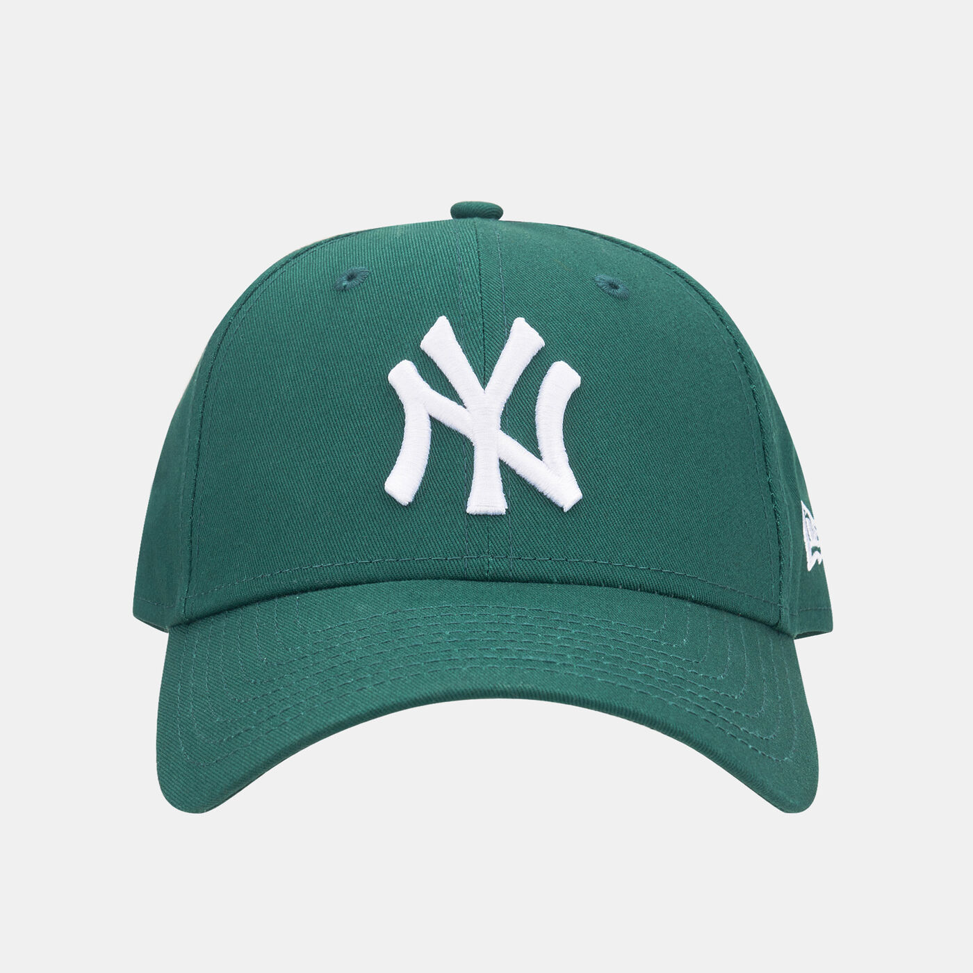 Men's MLB New York Yankees League Essential 9FORTY Cap