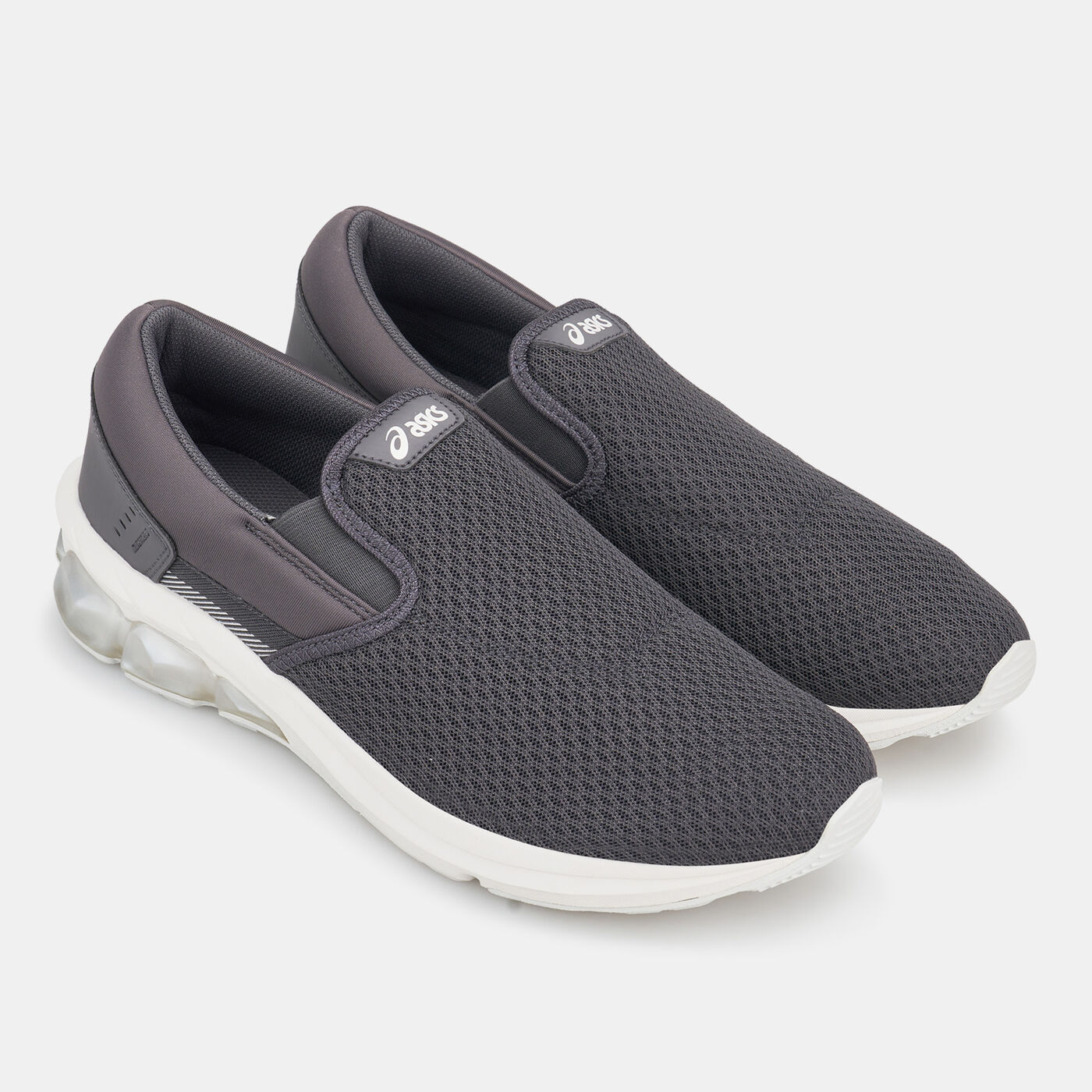 Men's GEL-QUANTUM 90 IV Slip-On Shoes