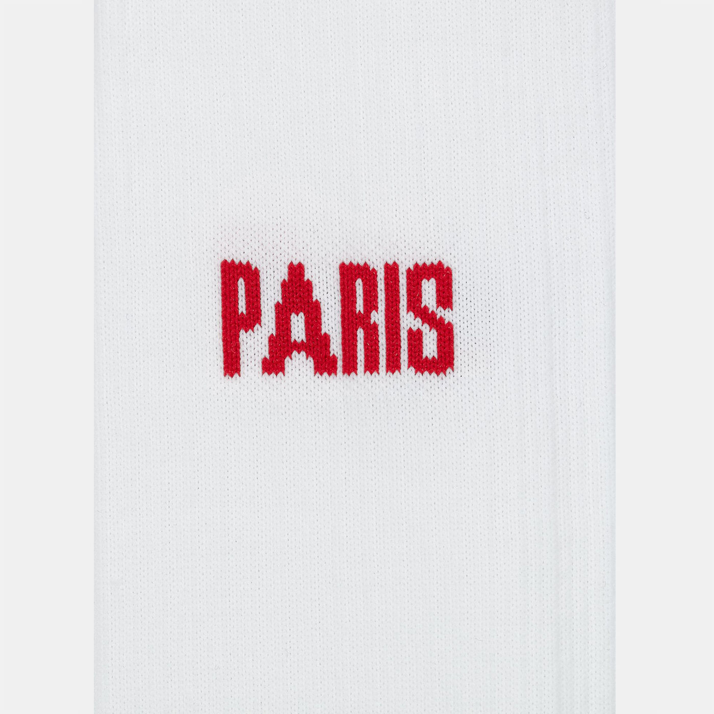 Men's Paris Saint-Germain Strike Goalkeeper Football Over-The-Calf Socks