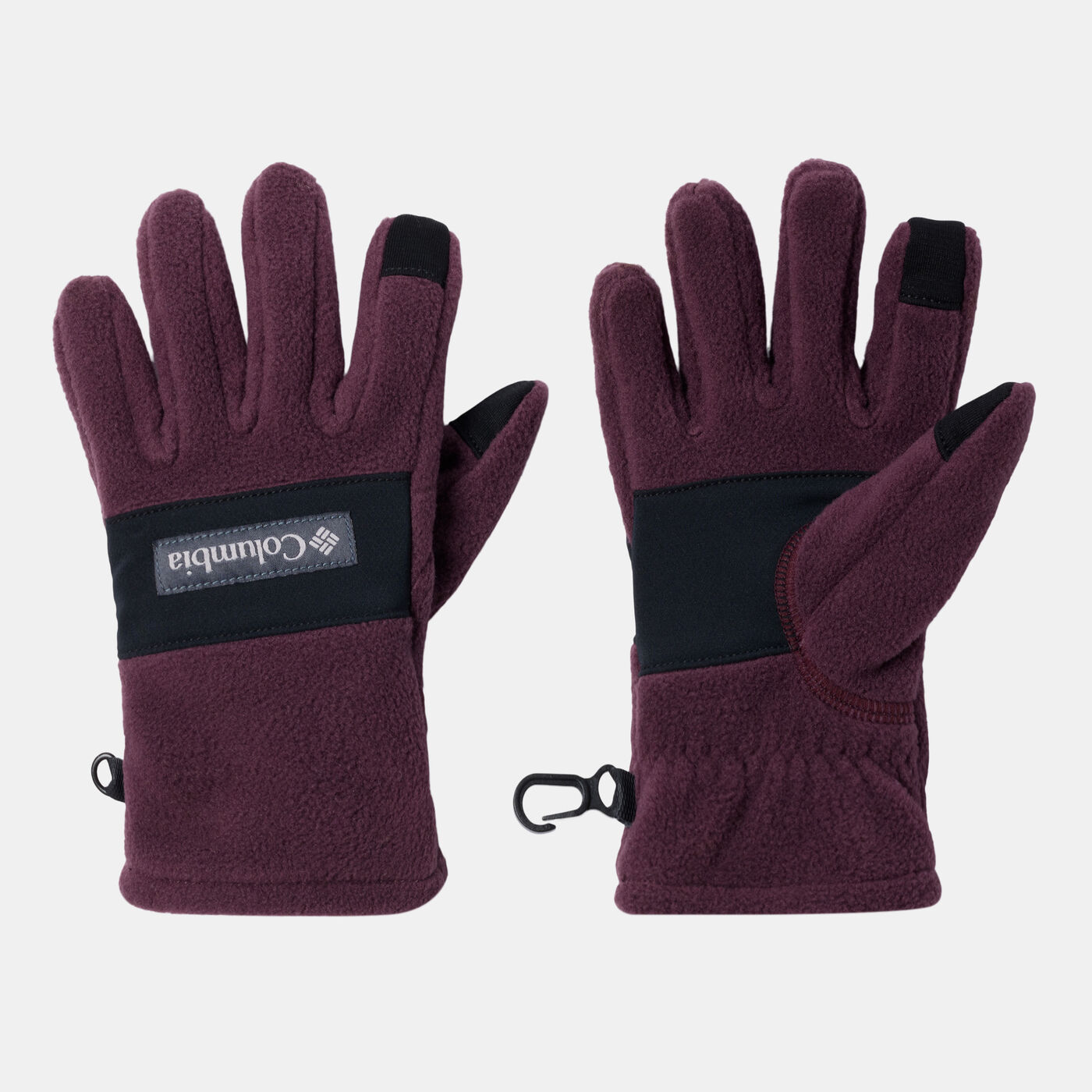 Kids' Fast Trek Gloves