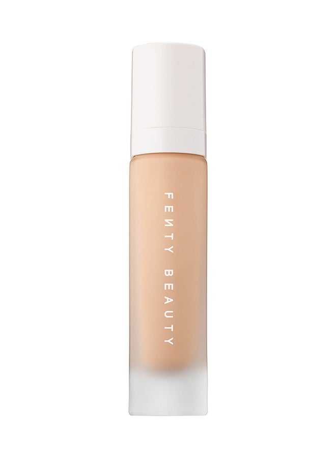 Pro Filt'r Soft Matte Longwear Foundation 210