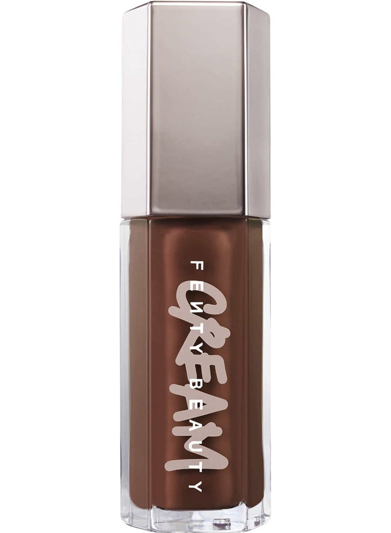 Gloss Bomb Cream Lip Cream-Reformcookie Jar 04 9Ml 0008