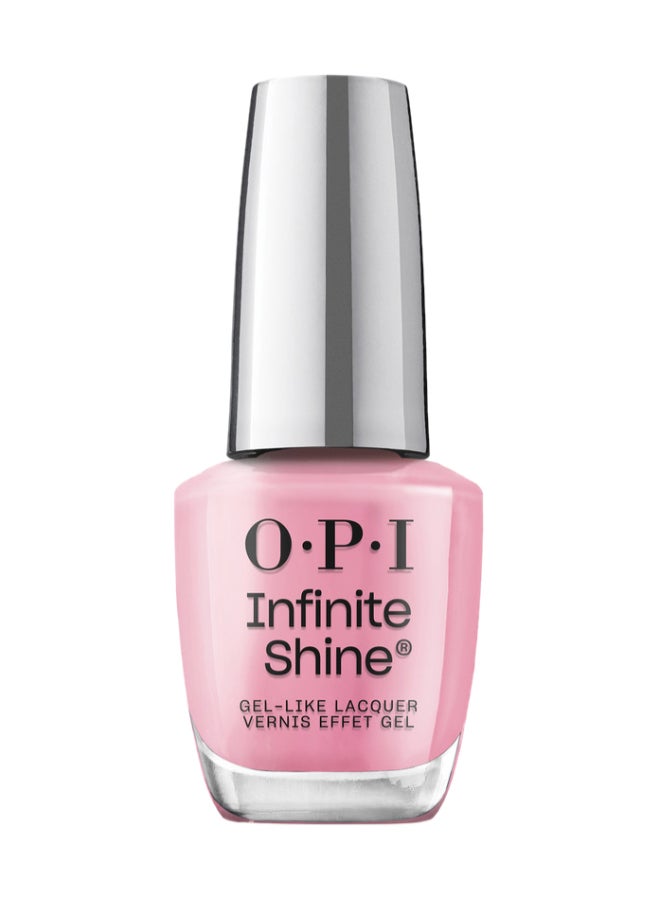 Infinite Shine - Flamingo Your Own Way, Pink, 15Ml