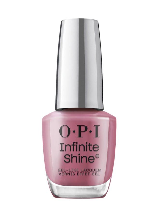 Infinite Shine - Times Infinity, Purple, 15Ml