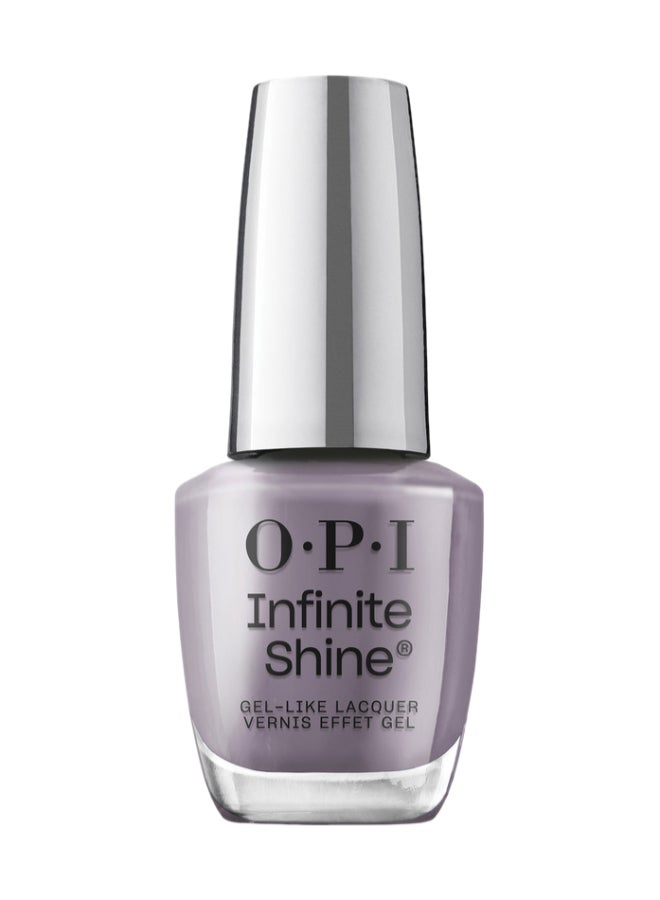 Infinite Shine - Endure And Allure, Greys, 15Ml