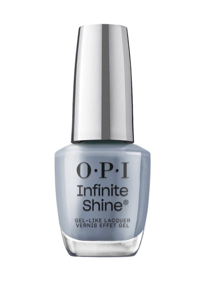 Infinite Shine - Pure Jean-Ius, Blue, 15Ml