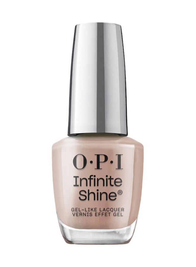 Infinite Shine - It Never Ends, Nude Neutrals, 15Ml