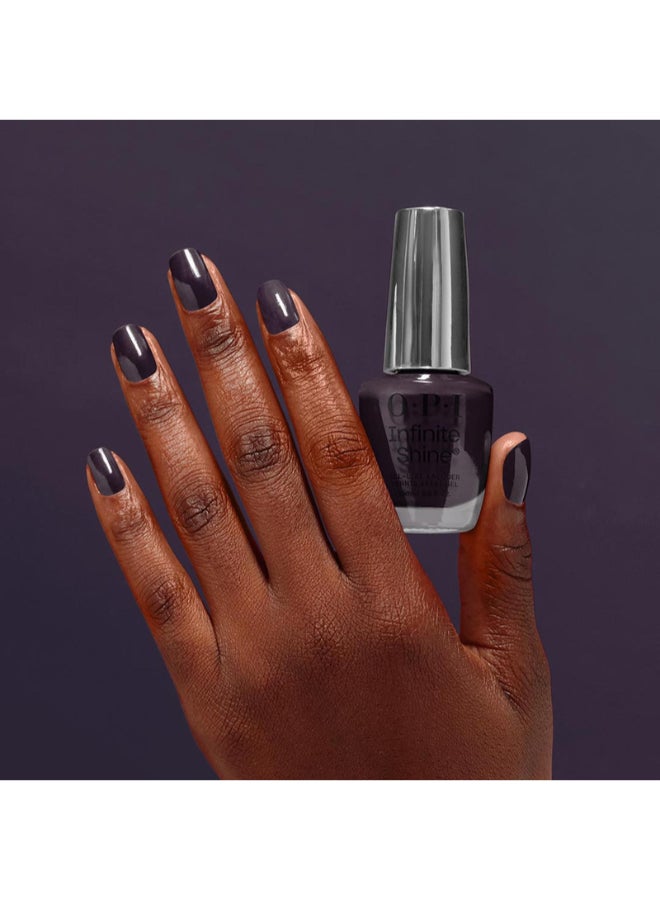 Infinite Shine - Lincoln Park After Dark, Purple, 15Ml