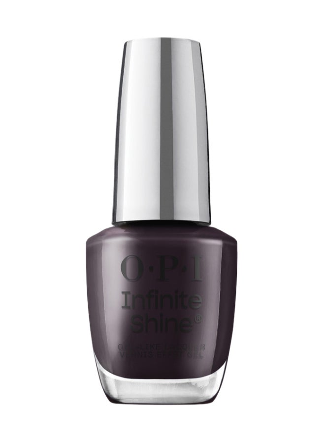 Infinite Shine - Lincoln Park After Dark, Purple, 15Ml