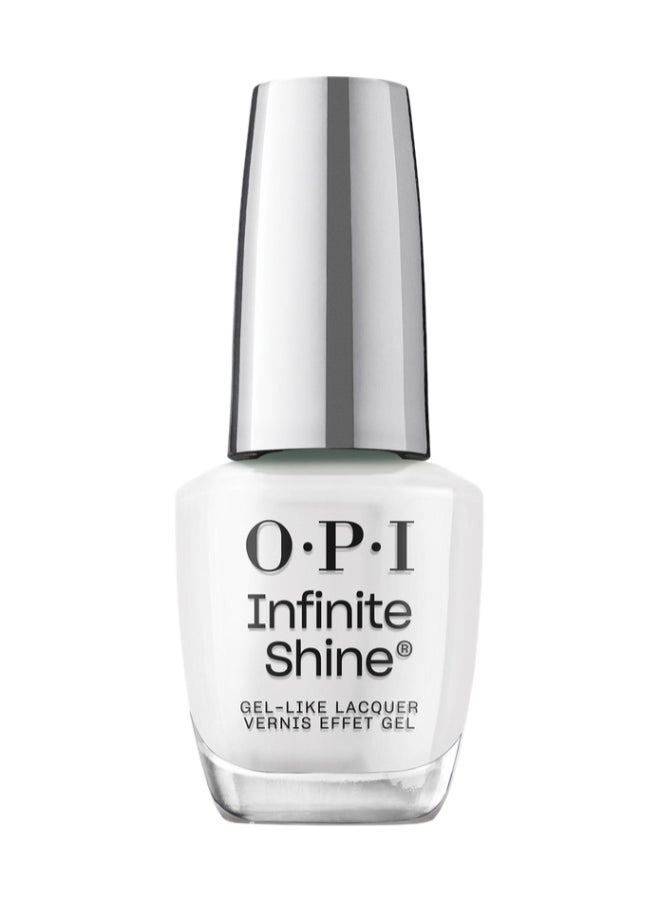 Infinite Shine - Funny Bunny, Whites, 15Ml