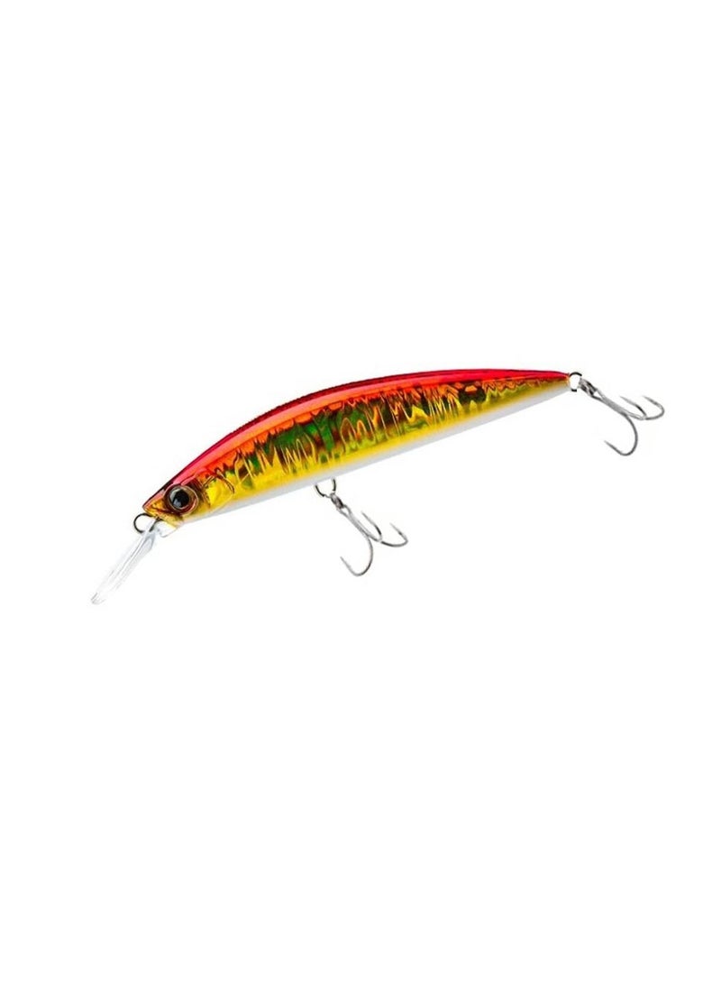 Duel Hardcore Heavy Minnow S 70mm