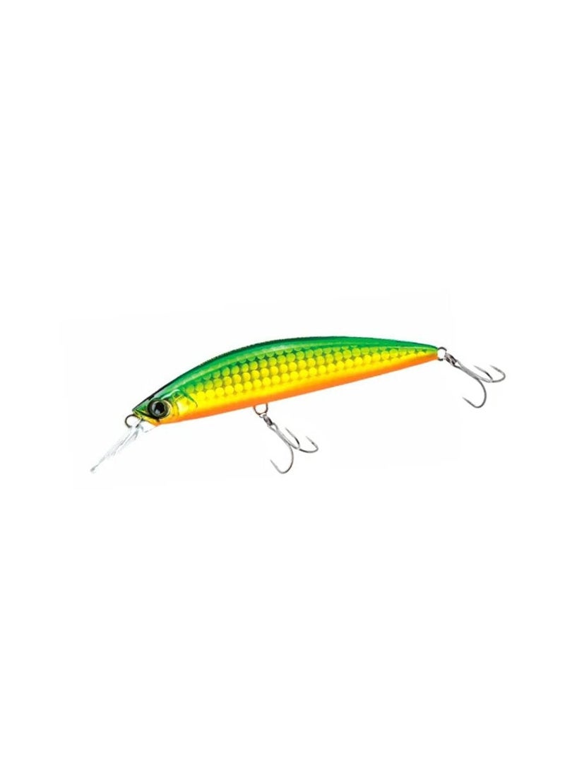 Duel Hardcore Heavy Minnow S 70mm