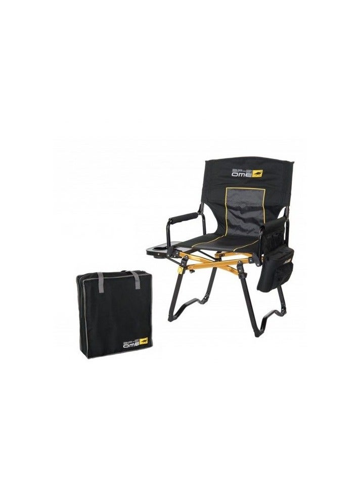 ARB COMPACT DIRECTORS CHAIR