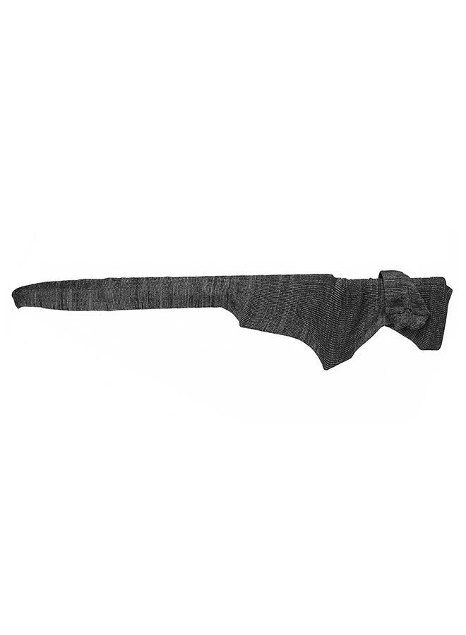 Rifle Firearm Sock Shotgun Cover 167grams