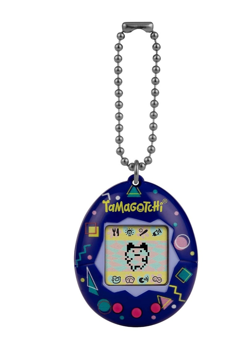 Tamagotchi Original 90S