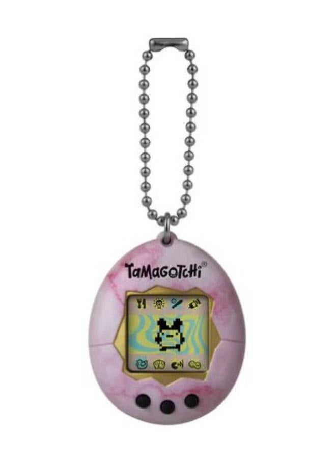 Tamagotchi Original Stone