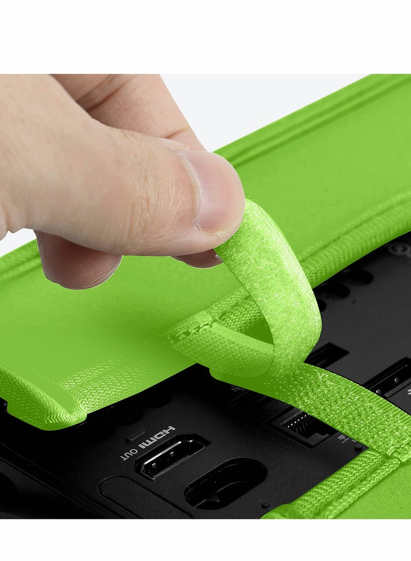 Dust Cover for Xbox Series X Console