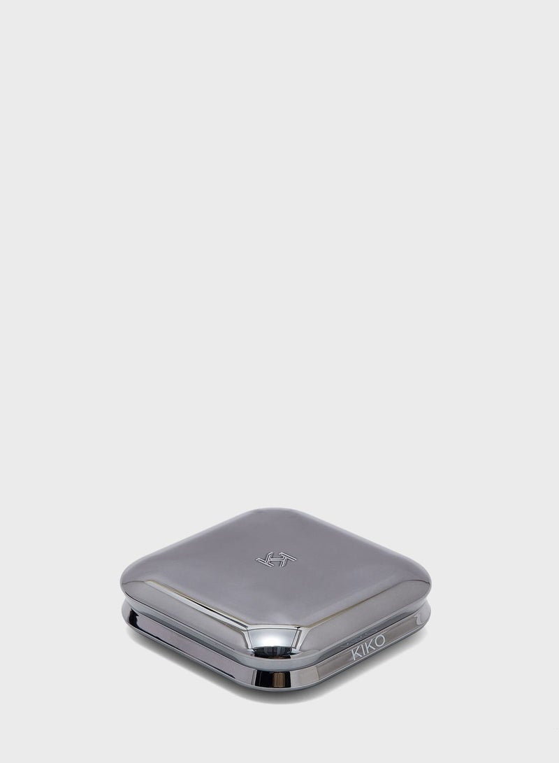 Glow Fusion Intense Powder Highlighter - 01