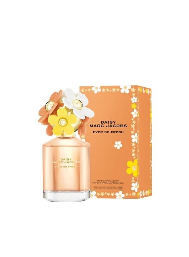 Daisy Ever So Fresh EDP 30ml