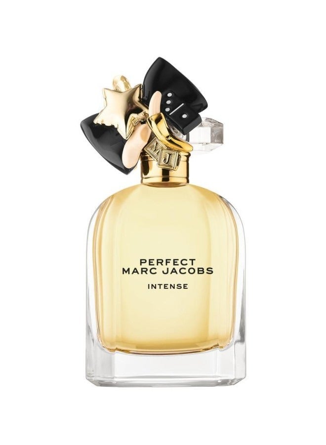 Perfect Intense EDP 50ml