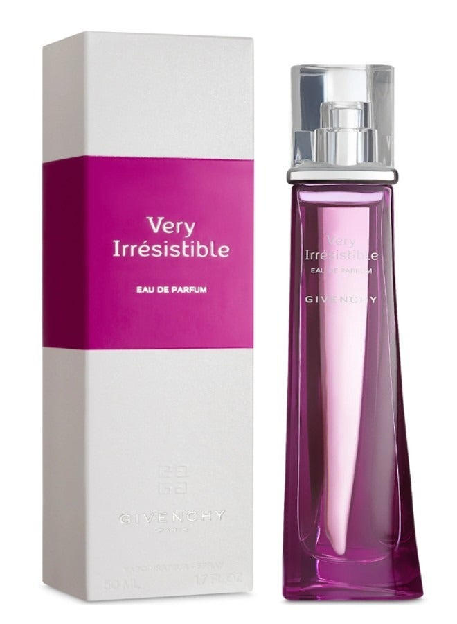 Very Irresistible EDP 50ml