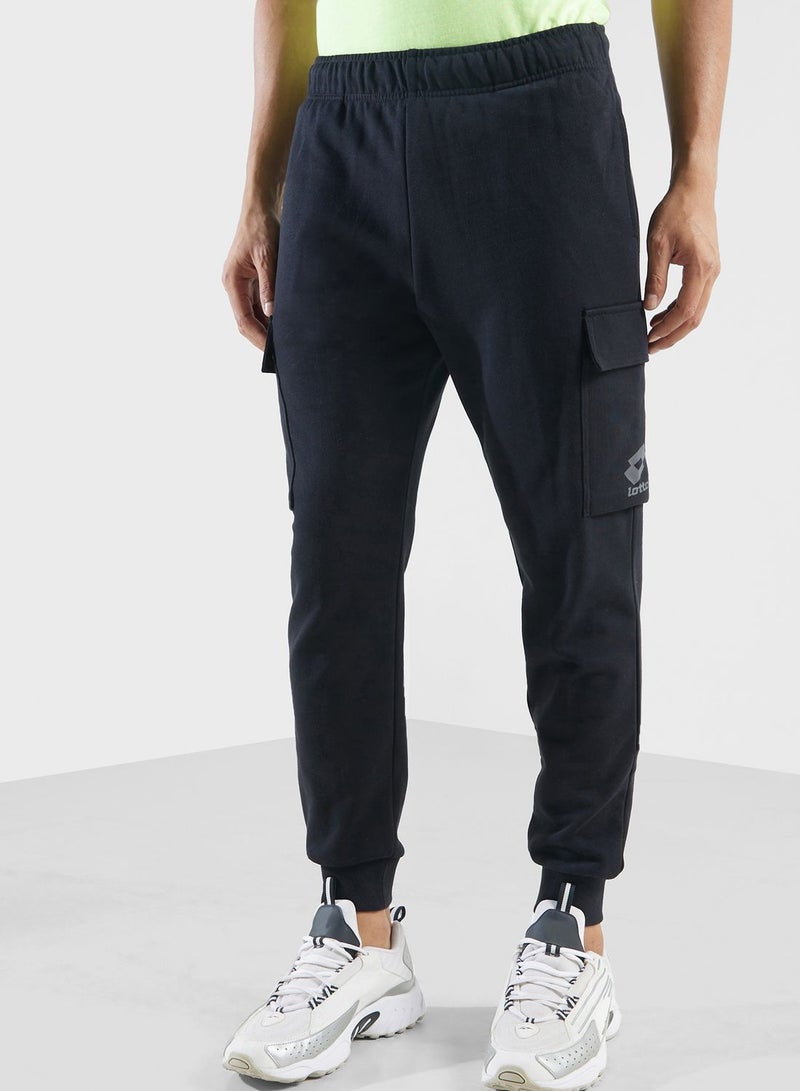 Smart Og Sweatpants