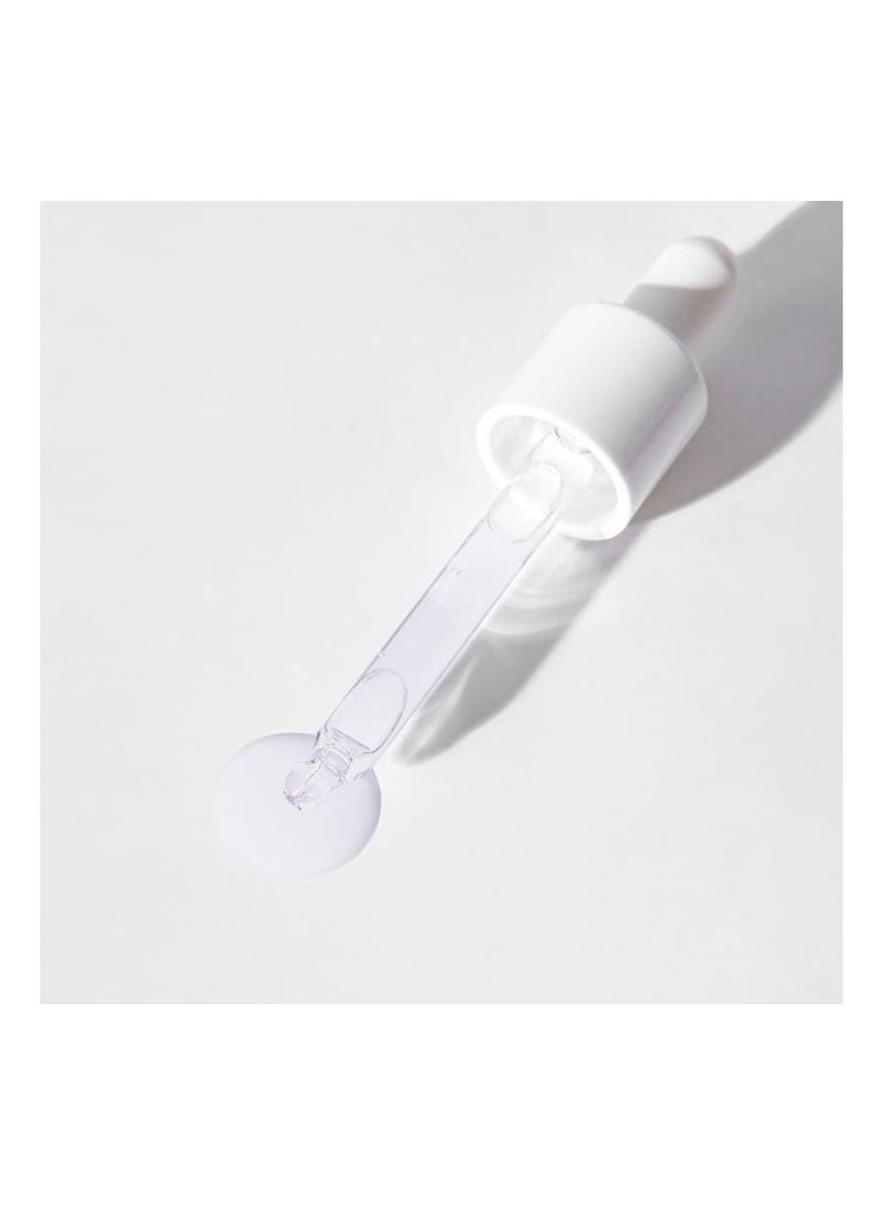 HYALURONIC HA+ SERUM 30ML