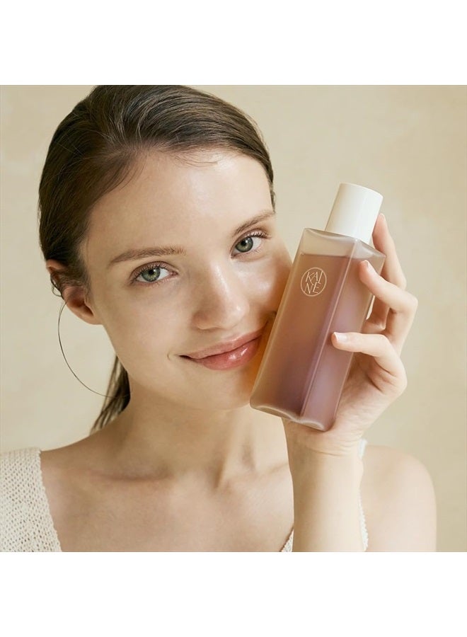 Kombu Balancing Ampoule Toner 150ml / 5.07 fl.oz.