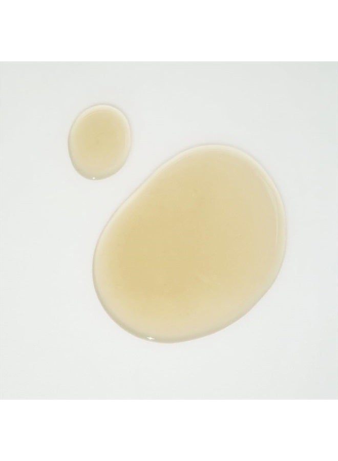 Kombu Balancing Ampoule Toner 150ml / 5.07 fl.oz.