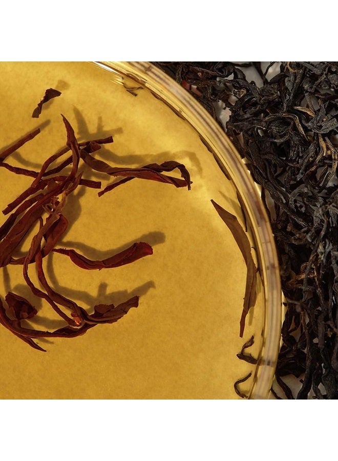 Kombu Balancing Ampoule Toner 150ml / 5.07 fl.oz.