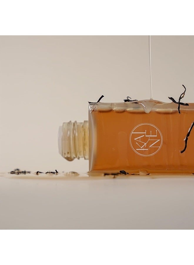 Kombu Balancing Ampoule Toner 150ml / 5.07 fl.oz.