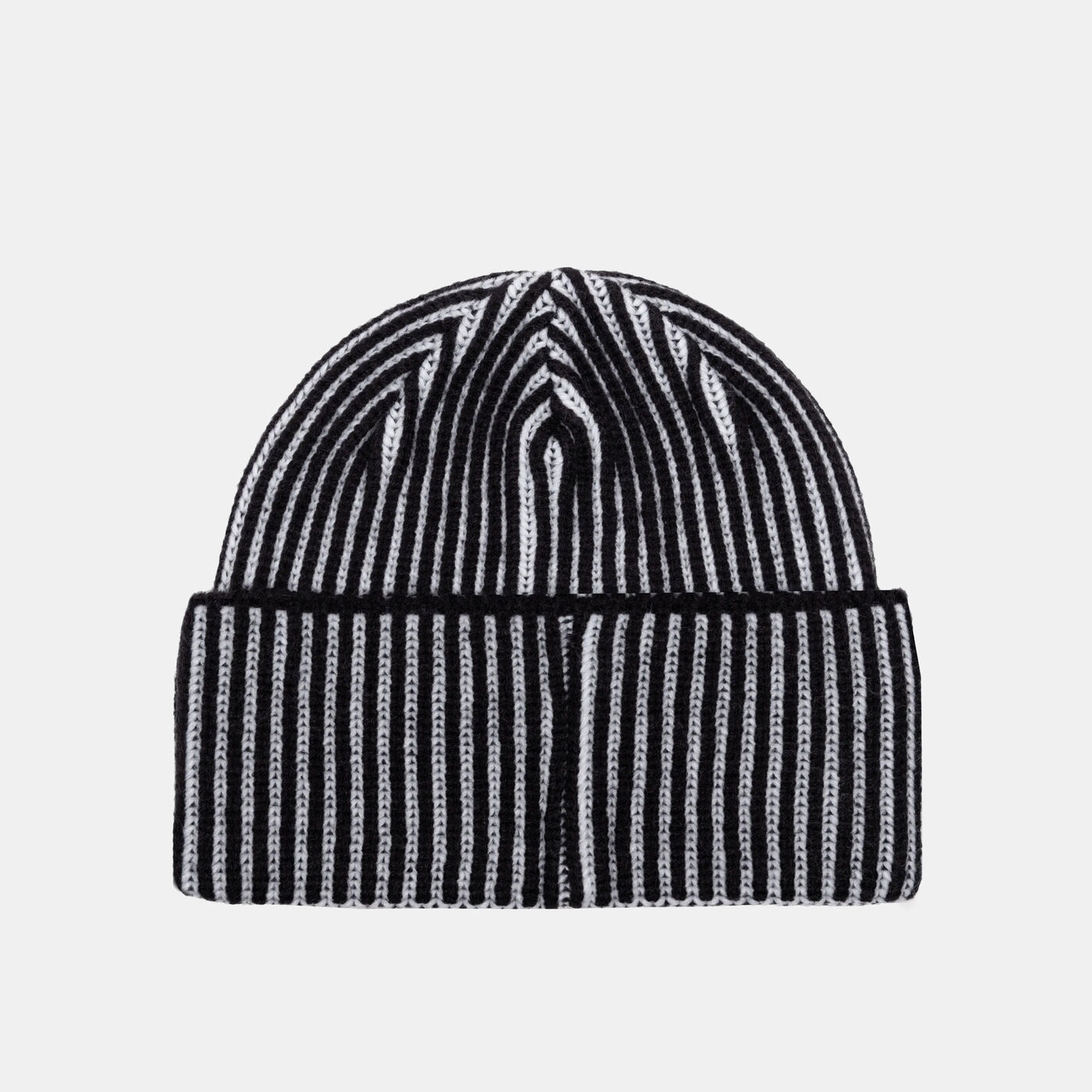 Nesbit Cuff Beanie