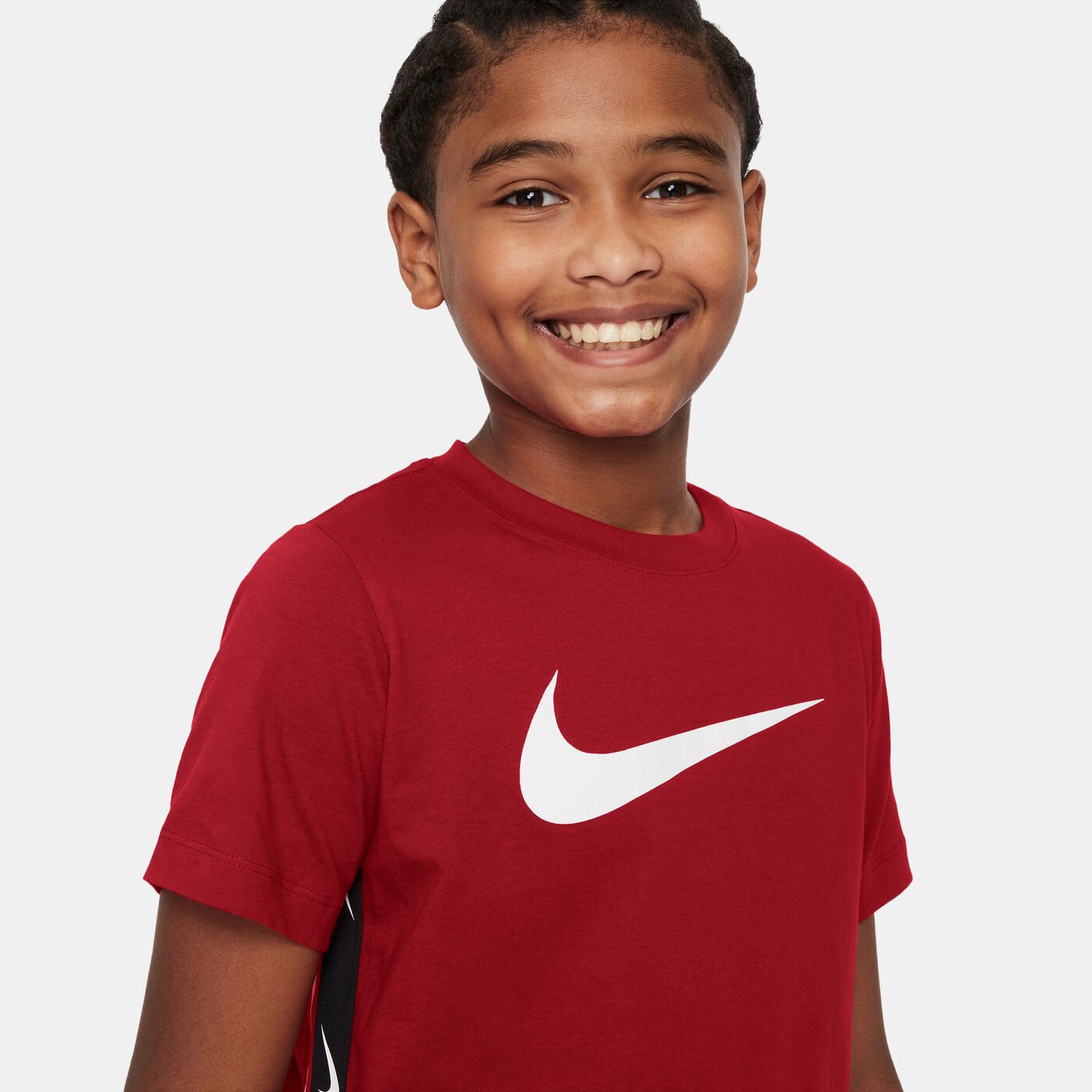 Kids' Sportswear T-Shirt (Older Kids)