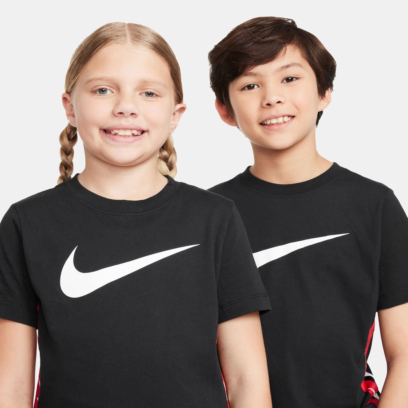 Kids' Sportswear T-Shirt (Older Kids)