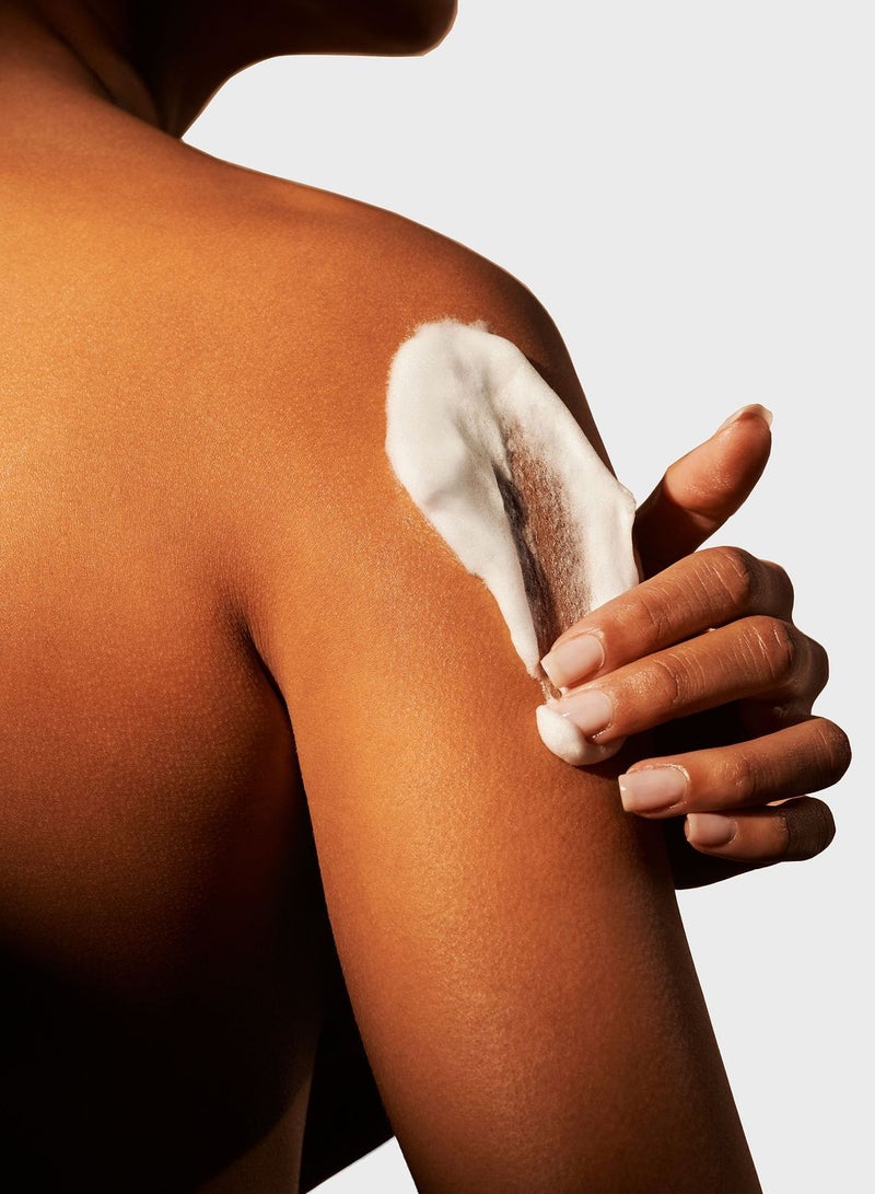 The Ritual Of Ayurveda Foaming Shower Gel