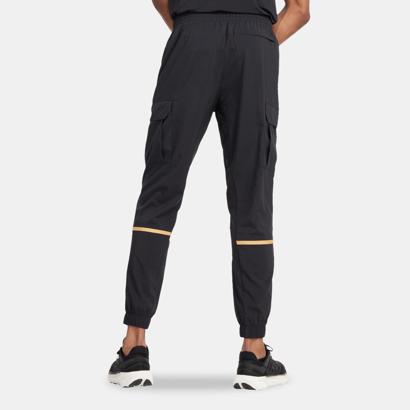 Men's Classics Cargo Joggers