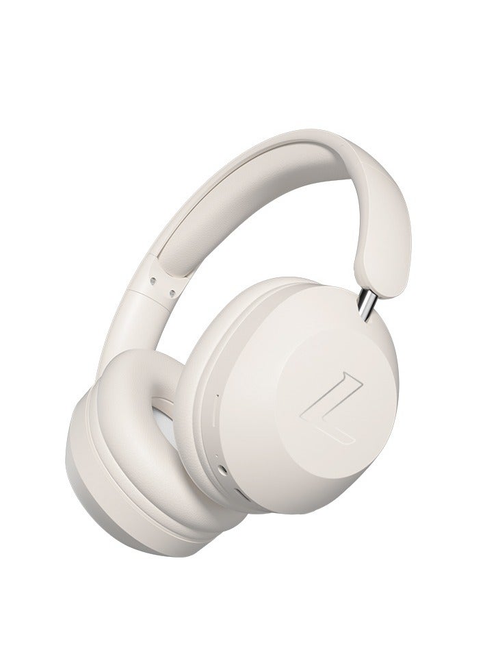 Over Ear 360° ACS SY-T4 ENC Bluetooth Headset V5.3 Wireless Noise Reduction