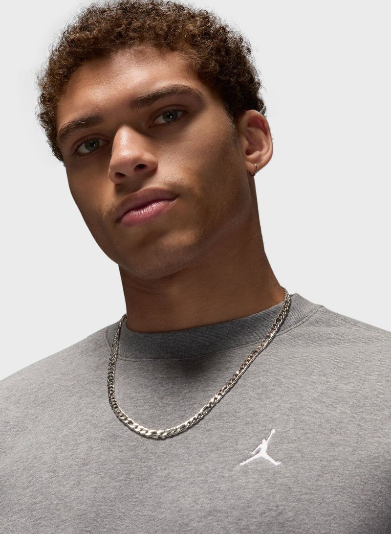 Jordan Brooklyn Fleece Sweatshirt