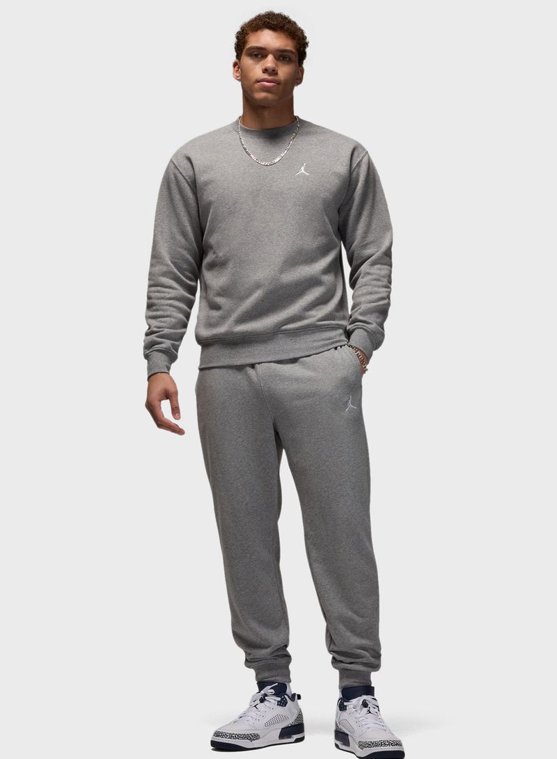 Jordan Brooklyn Fleece Sweatshirt