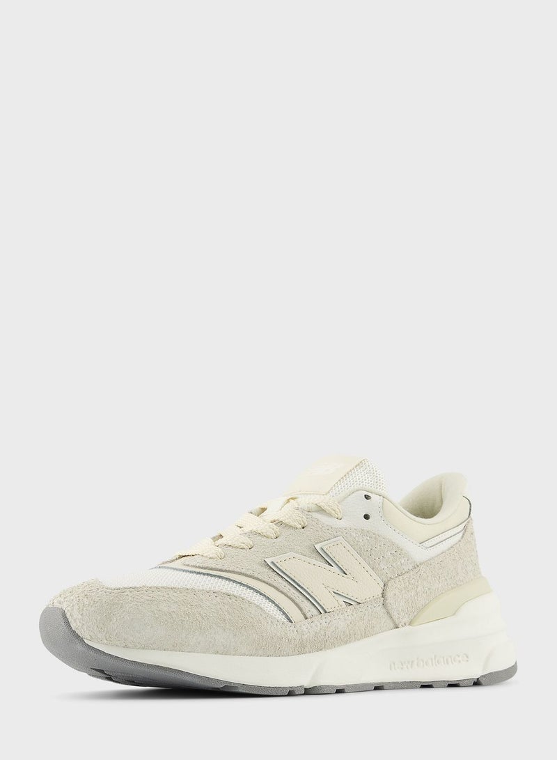 997R Sneakers