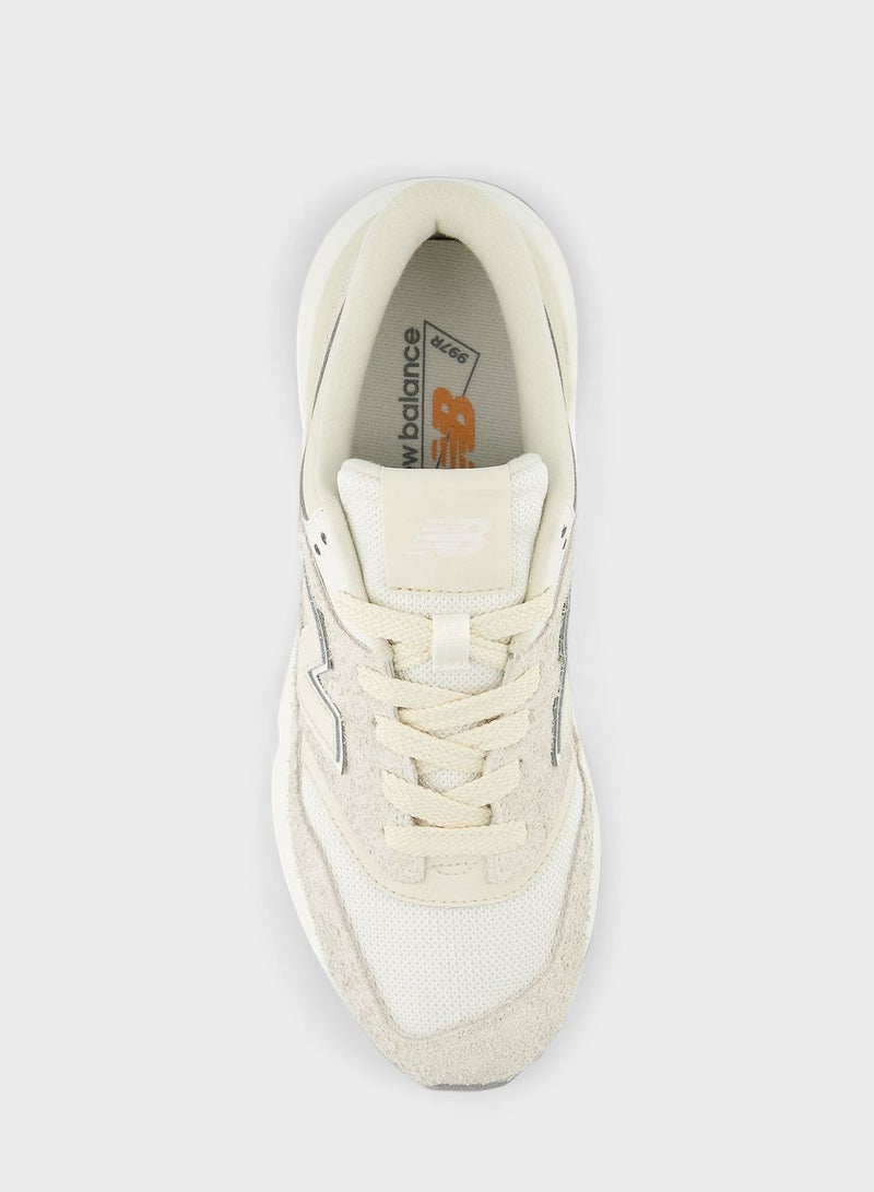 997R Sneakers
