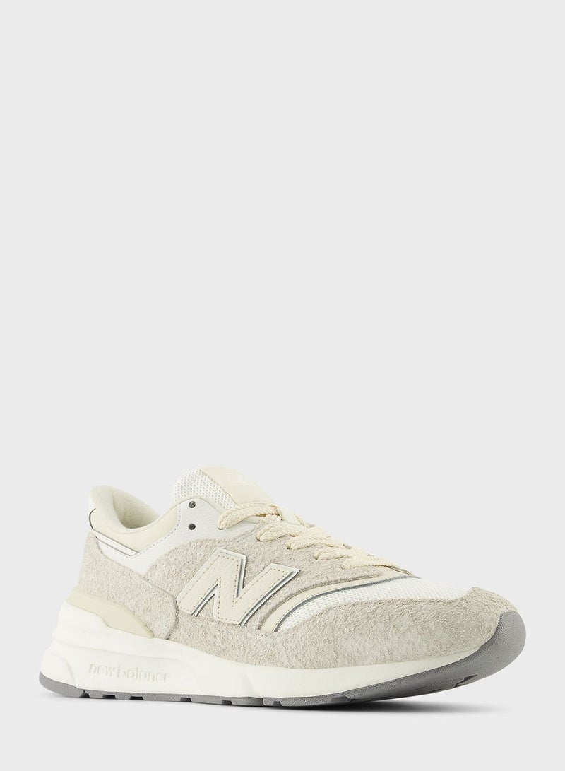 997R Sneakers
