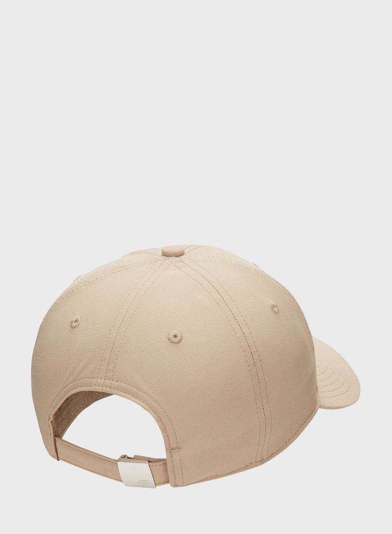 Dri-Fit Club Cap