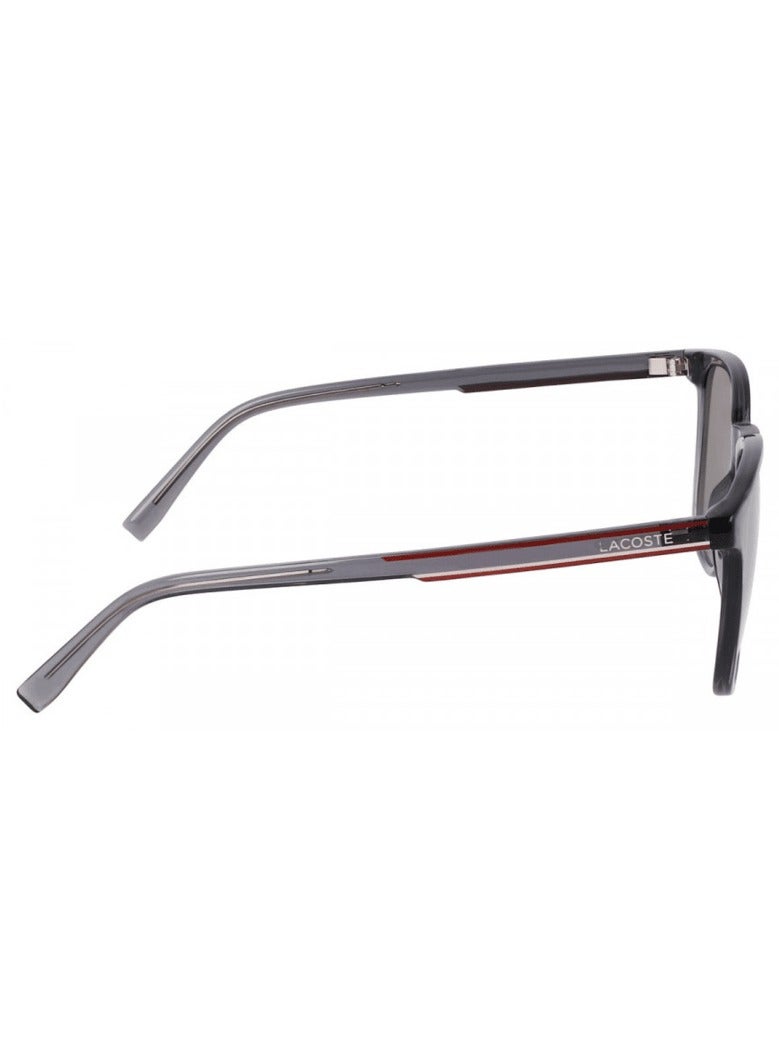 Lacoste  L915S 038 53 Men's Sunglasses
