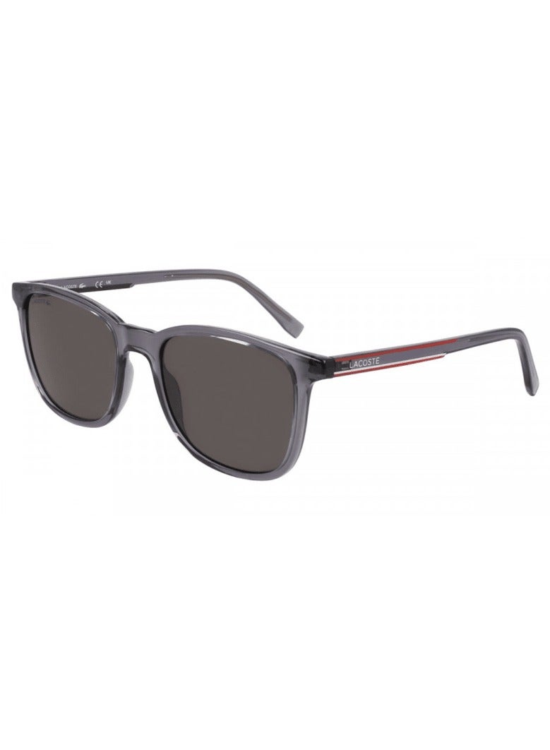 Lacoste  L915S 038 53 Men's Sunglasses