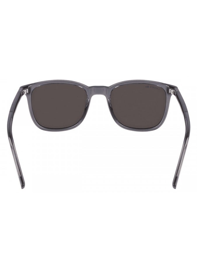 Lacoste  L915S 038 53 Men's Sunglasses