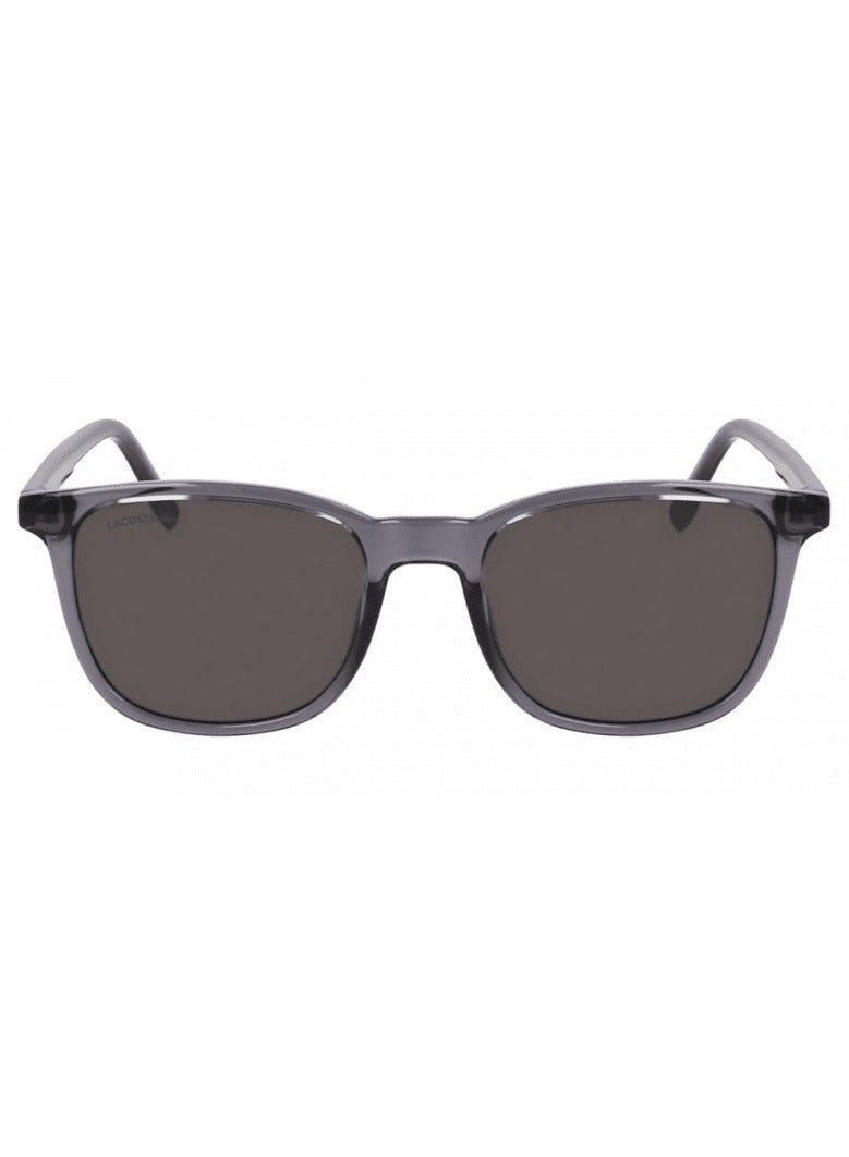 Lacoste  L915S 038 53 Men's Sunglasses