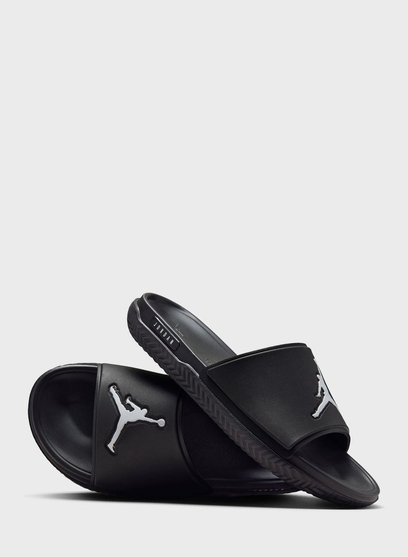 Jordan Jumpman Slide