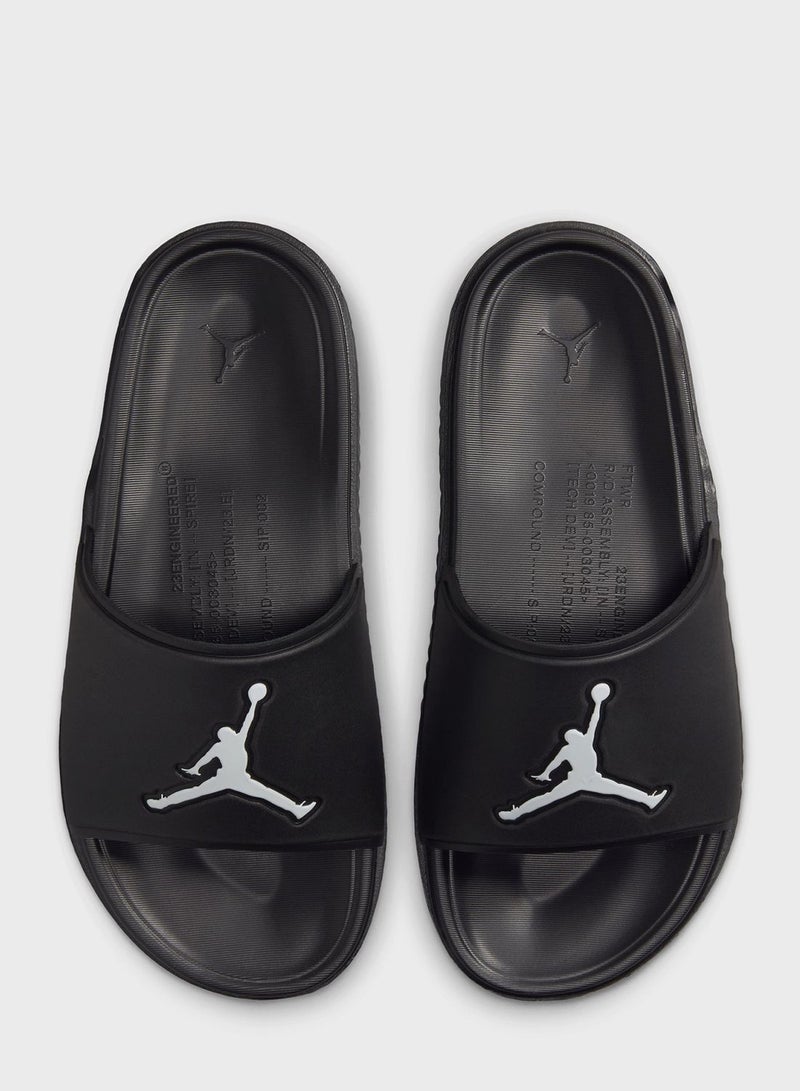 Jordan Jumpman Slide