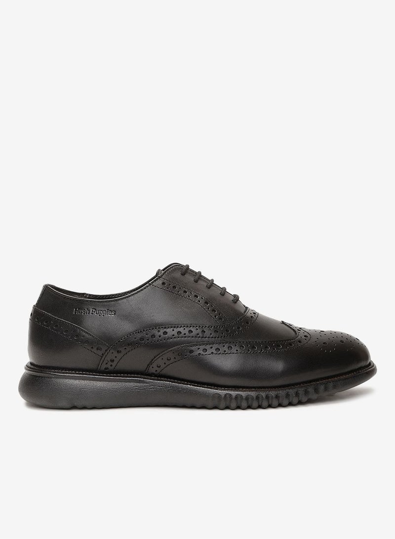 Oxford Shoes